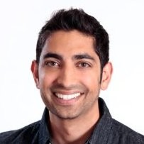 Rahim